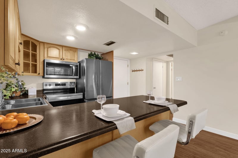 16819 Gunsight Dr #A3, Fountain Hills, AZ 85268