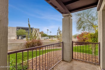 16819 Gunsight Dr #A3, Fountain Hills, AZ 85268