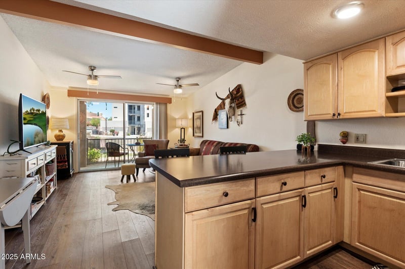 16819 Gunsight Dr #A31, Fountain Hills, AZ 85268
