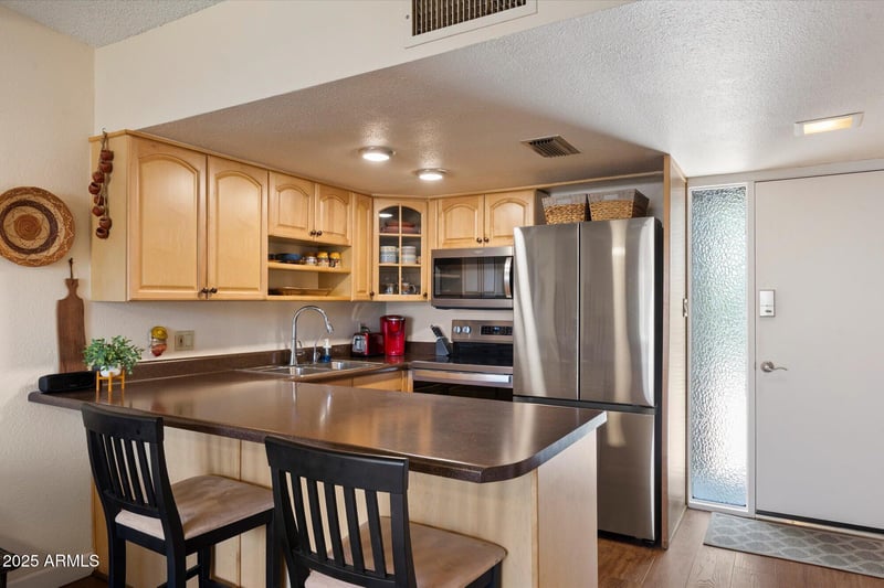 16819 Gunsight Dr #A31, Fountain Hills, AZ 85268