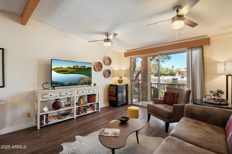16819 Gunsight Dr #A31, Fountain Hills, AZ 85268