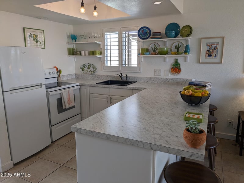 16819 Gunsight Dr #A6, Fountain Hills, AZ 85268