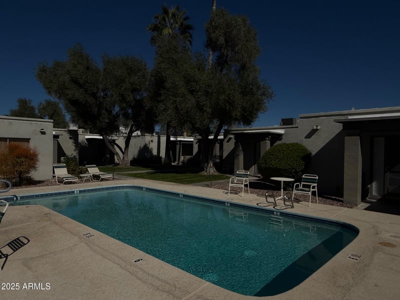 16819 Gunsight Dr #A6, Fountain Hills, AZ 85268