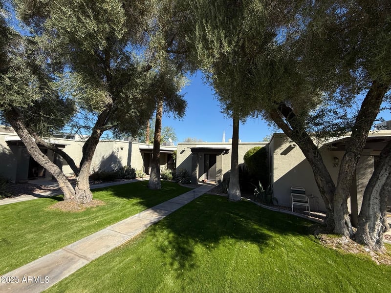 16819 Gunsight Dr #A6, Fountain Hills, AZ 85268