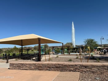 16819 Gunsight Dr #A6, Fountain Hills, AZ 85268