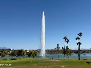 16819 Gunsight Dr #A6, Fountain Hills, AZ 85268