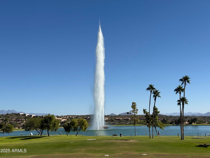 16819 Gunsight Dr #A6, Fountain Hills, AZ 85268