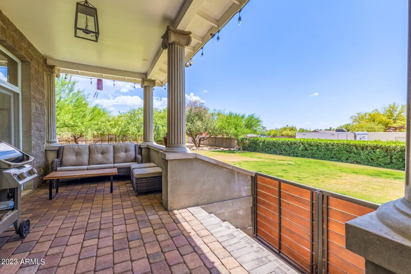 16819 N 43rd St, Phoenix, AZ 85032