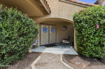 16819 N 59th Pl, Scottsdale, AZ 85254