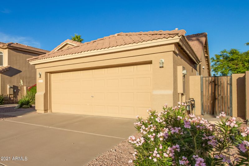 16819 S 24th Pl, Phoenix, AZ 85048