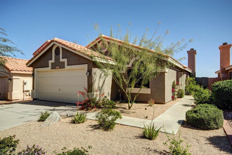 16819 S 8th St, Phoenix, AZ 85048