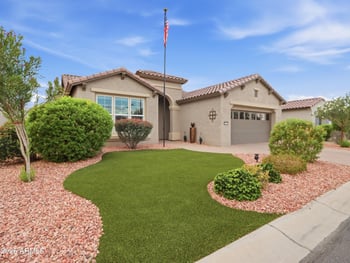 16819 W Berkeley Rd, Goodyear, AZ 85395