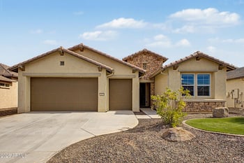 16819 W Coronado Rd, Goodyear, AZ 85395