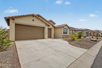 16819 W Coronado Rd, Goodyear, AZ 85395