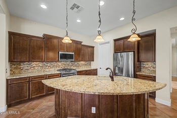 16819 W Coronado Rd, Goodyear, AZ 85395
