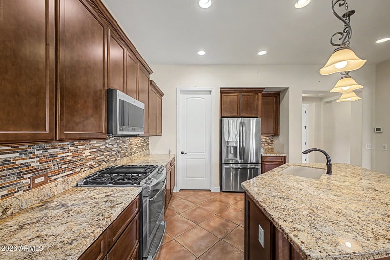 16819 W Coronado Rd, Goodyear, AZ 85395