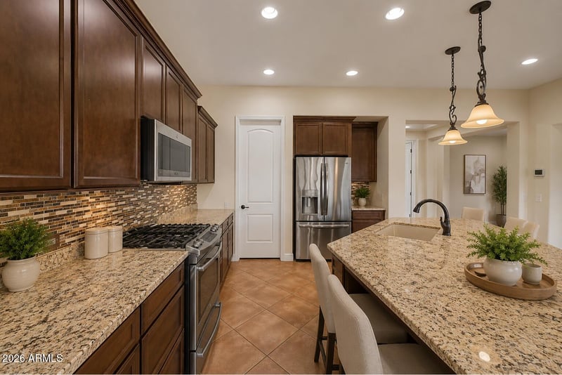 16819 W Coronado Rd, Goodyear, AZ 85395