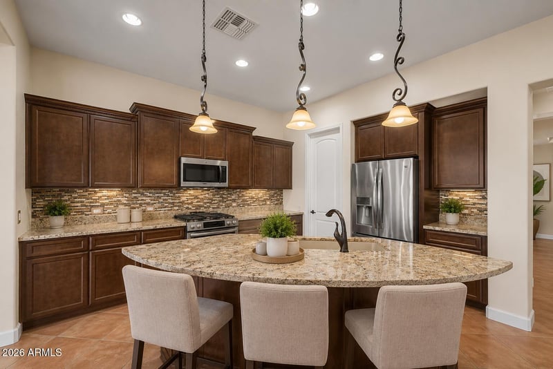 16819 W Coronado Rd, Goodyear, AZ 85395