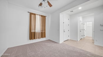 1682 144th Dr, Goodyear, AZ 85395