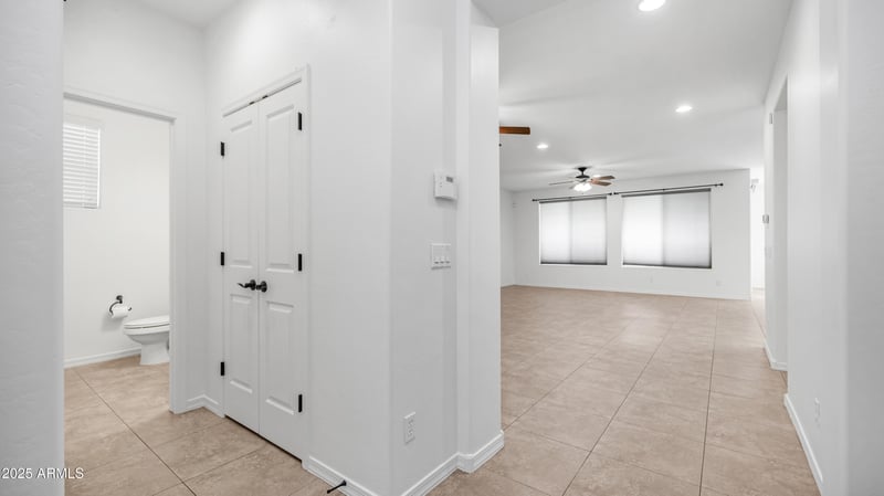 1682 144th Dr, Goodyear, AZ 85395