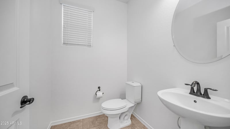 1682 144th Dr, Goodyear, AZ 85395