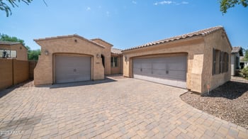 1682 144th Dr, Goodyear, AZ 85395