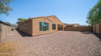 1682 144th Dr, Goodyear, AZ 85395