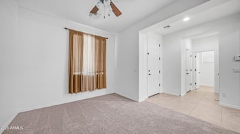 1682 144th Dr, Goodyear, AZ 85395