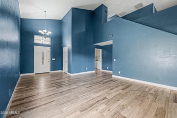 1682 233rd Ave, Buckeye, AZ 85326