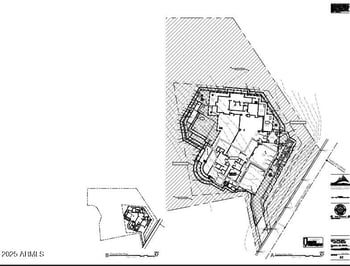 1682 Desert Willow Dr #4, Phoenix, AZ 85048