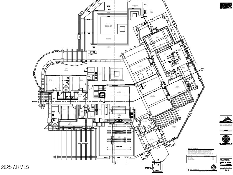 1682 Desert Willow Dr #4, Phoenix, AZ 85048