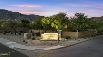 1682 E Desert Willow Dr #4, Phoenix, AZ 85048