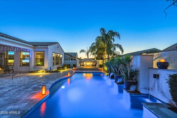 1682 Gillcrest Rd, Gilbert, AZ 85298