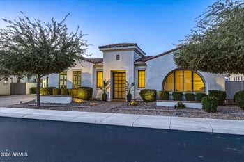 1682 Gillcrest Rd, Gilbert, AZ 85298