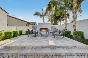 1682 Gillcrest Rd, Gilbert, AZ 85298