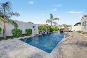 1682 Gillcrest Rd, Gilbert, AZ 85298