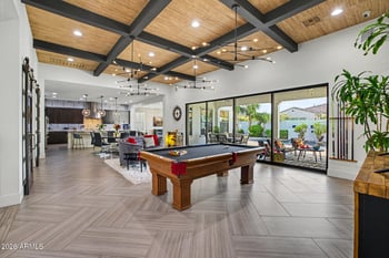1682 Gillcrest Rd, Gilbert, AZ 85298