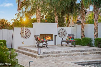 1682 Gillcrest Rd, Gilbert, AZ 85298