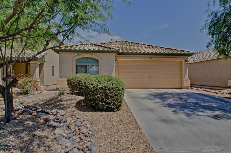 1682 E Shari St, San Tan Valley, AZ 85140