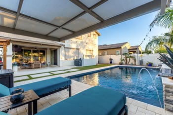 1682 Henry Ln, Gilbert, AZ 85295