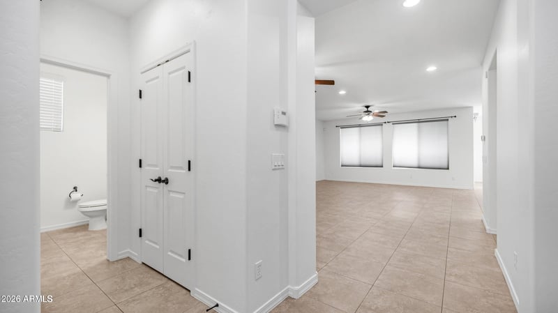 1682 144th Dr, Goodyear, AZ 85395