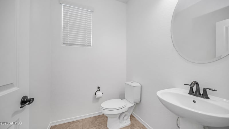 1682 144th Dr, Goodyear, AZ 85395