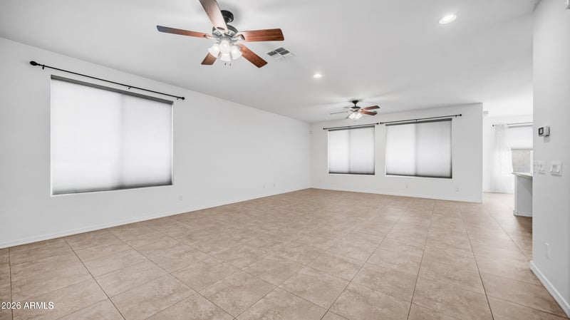 1682 144th Dr, Goodyear, AZ 85395