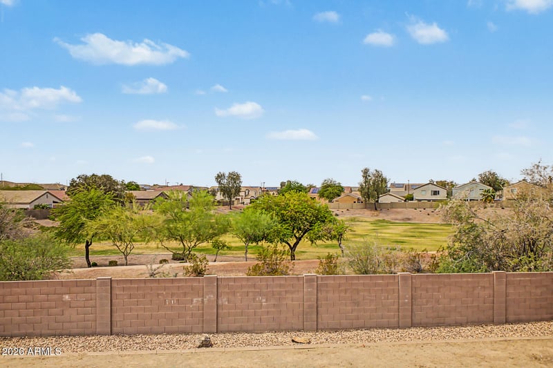 1682 233rd Ave, Buckeye, AZ 85326