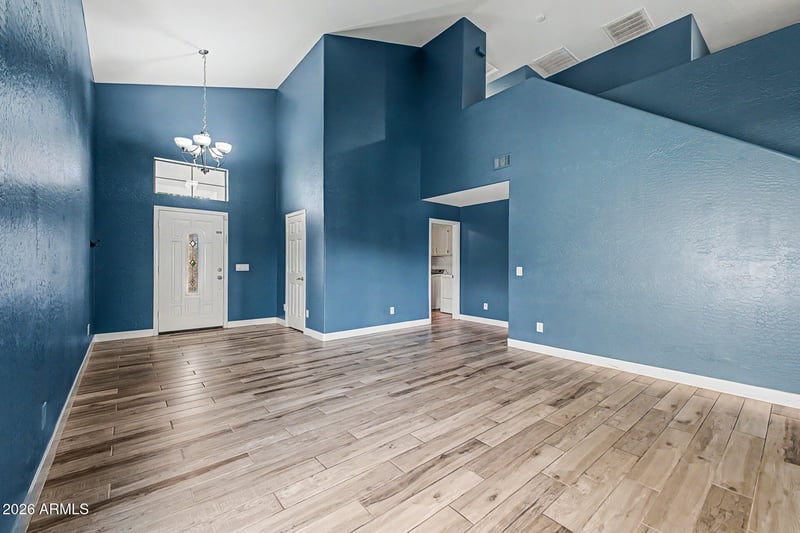 1682 233rd Ave, Buckeye, AZ 85326