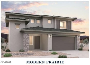 16820 Cavedale Dr, Surprise, AZ 85387