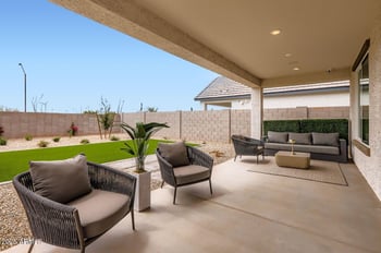 16820 Cavedale Dr, Surprise, AZ 85387