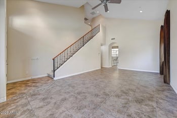16820 La Montana Dr #110, Fountain Hills, AZ 85268