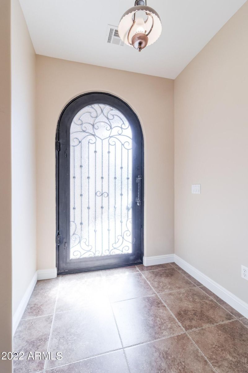 16820 E Palm Beach Dr, Queen Creek, AZ 85142