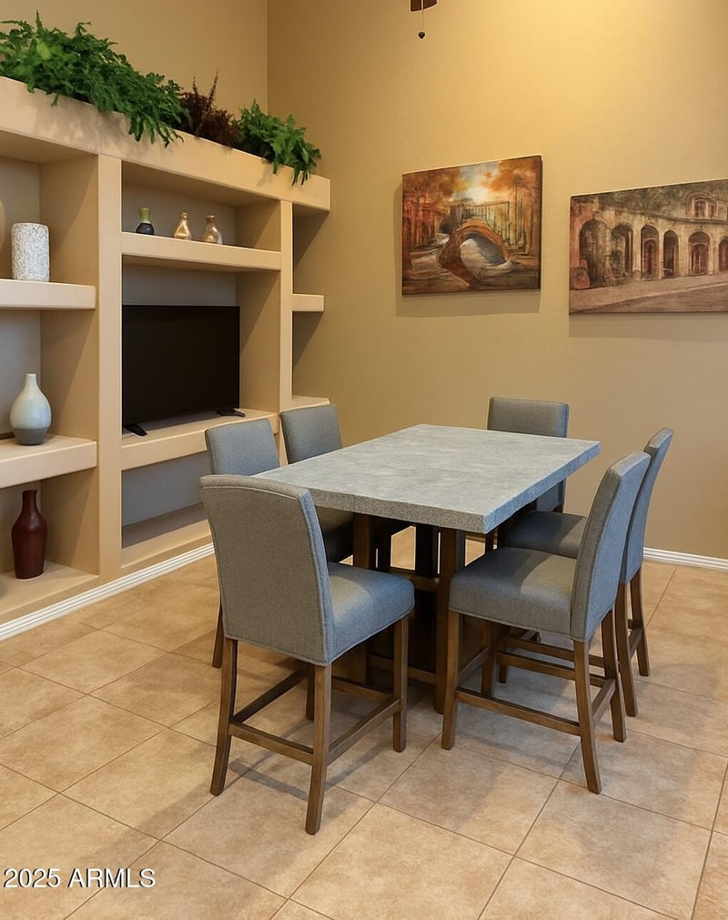 16820 La Montana Dr #105, Fountain Hills, AZ 85268